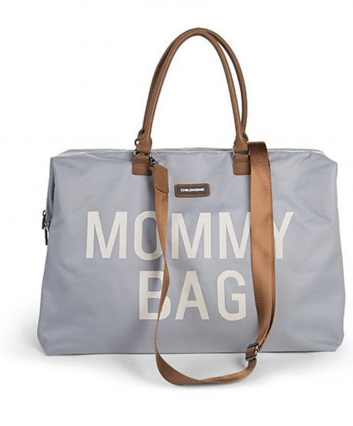 Mommy Bag borsa fasciatoio Childhome - Foto 4