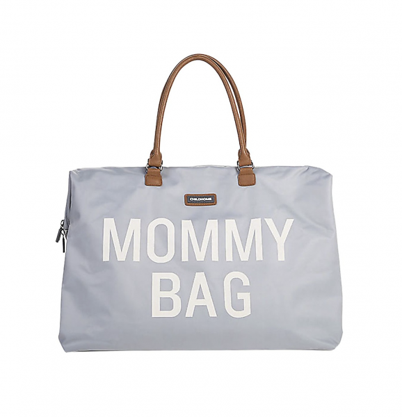 Mommy Bag borsa fasciatoio Childhome - Foto 1