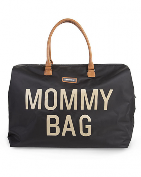Mommy Bag borsa fasciatoio Childhome - Foto 2