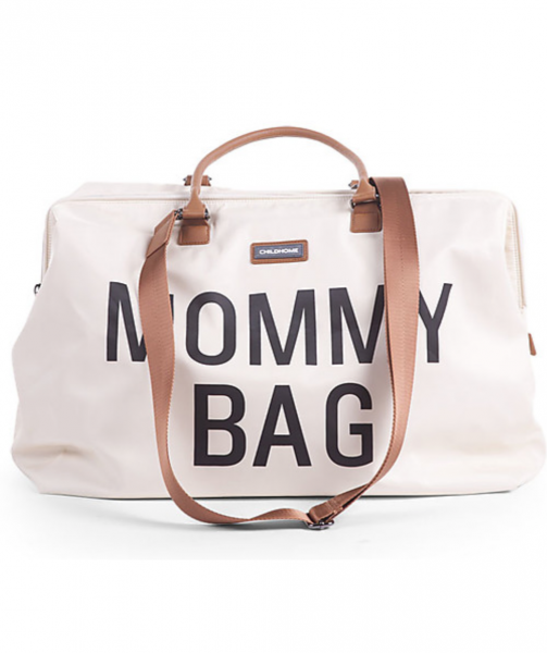 Mommy Bag borsa fasciatoio Childhome - Foto 2