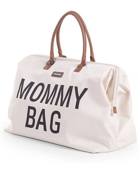 Mommy Bag borsa fasciatoio Childhome