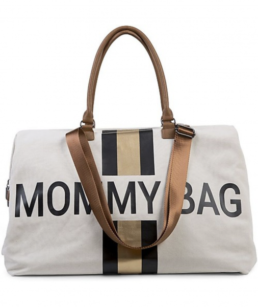 Mommy Bag borsa fasciatoio Childhome - Foto 3