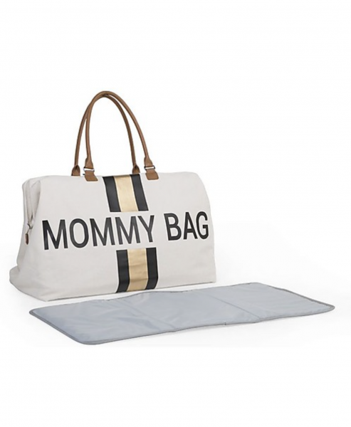 Mommy Bag borsa fasciatoio Childhome - Foto 5