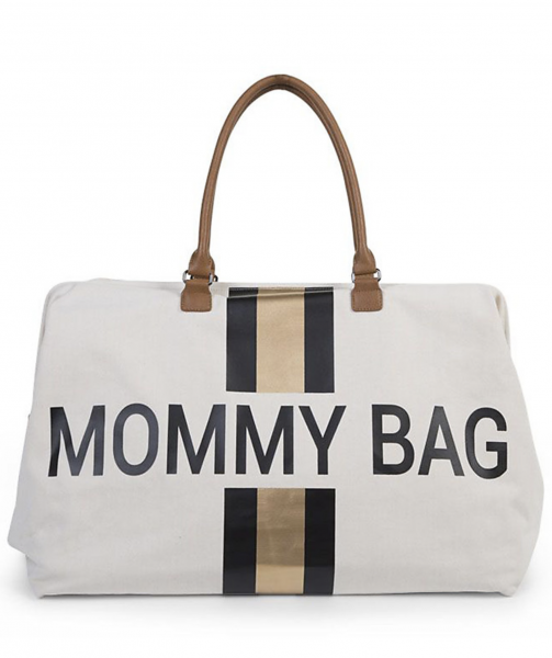 Mommy Bag borsa fasciatoio Childhome - Foto 1