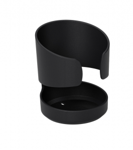 Thule Spring cup holder Thule