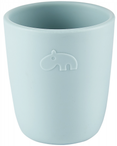 Bicchiere Mini Mug in silicone Done by Deer