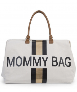 Mommy Bag borsa fasciatoio Childhome